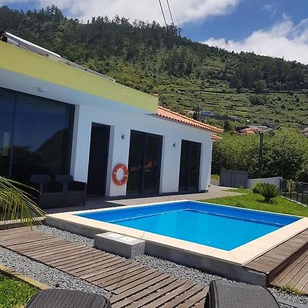 migs'place Arco da Calheta  Exterior foto